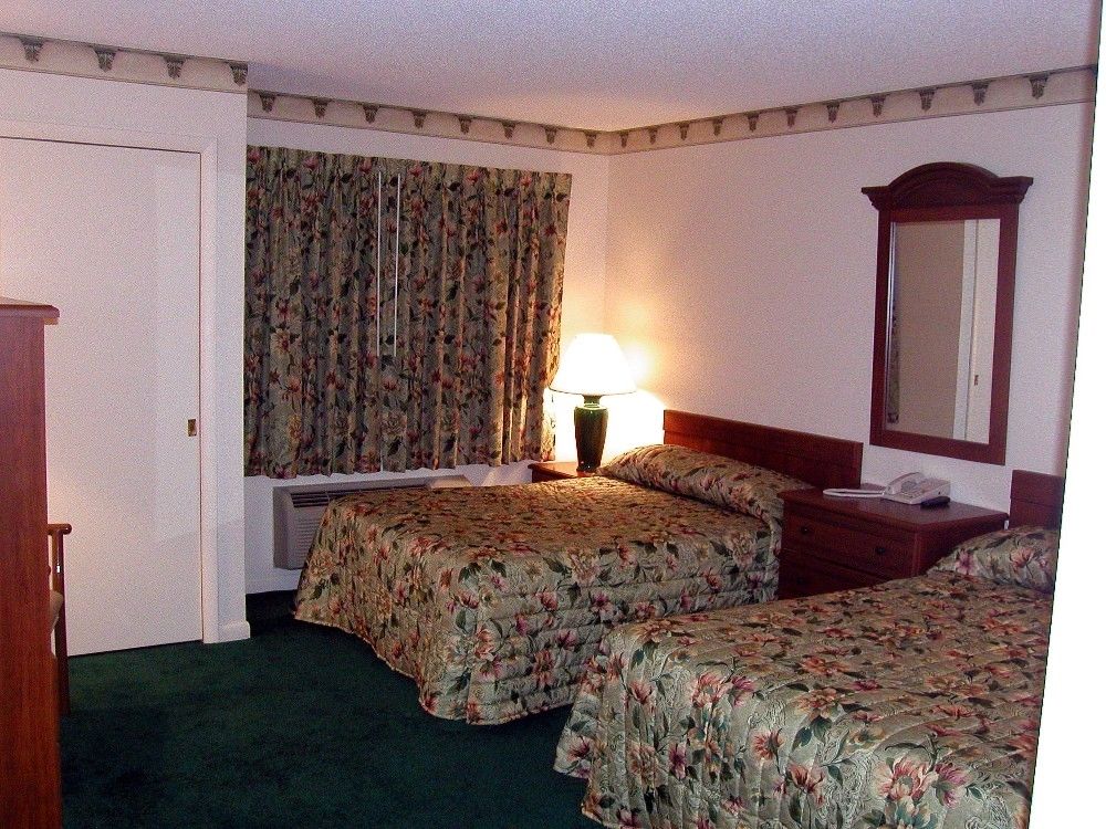 Villa Roma Resort And Conference Center Callicoon Room photo