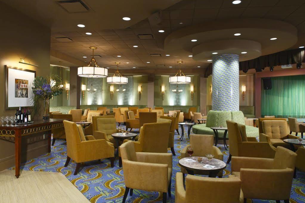 Villa Roma Resort And Conference Center Callicoon Interior photo